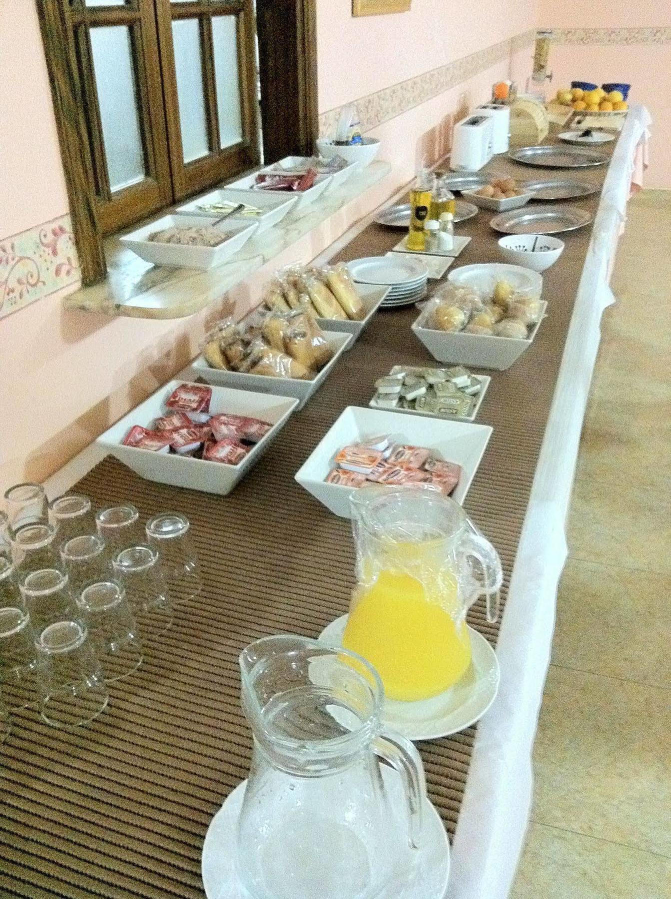 Hotel Pipo Sanxenxo Dış mekan fotoğraf